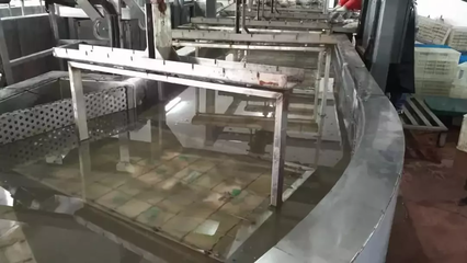 神技已跪！用此法冷冻，羊肉卷解冻后竟然不会有血水，牛肉同样适用