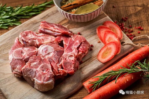 高原臻品 双鲜同庆 祁连有机牧场羊肉与精选牛肉同步开启热力大促