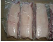 北京羊肉分割厂家与天津三利 提供优质羊肉分割服务的专业生产商