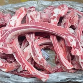 山东临沂兰山区尤晓光食品厂 猪牛羊副产品、熟食及鲜肉一站式采购指南