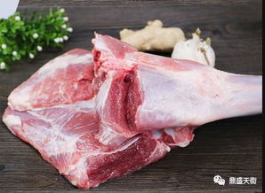 饕餮盛宴，牛肉美食汇聚地即将绽放