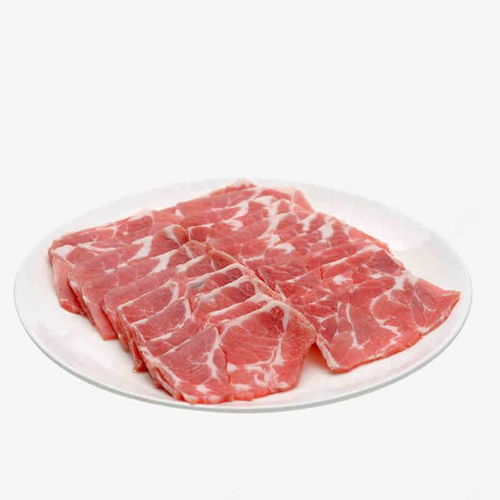 羊肉片高清素材 电商与创意设计必备资源